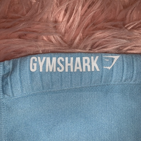 Gymshark Energy Leggings - Picture 5 of 5